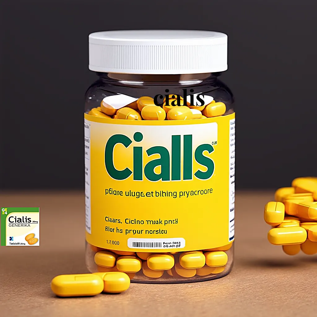 Prix du cialis 20 en france